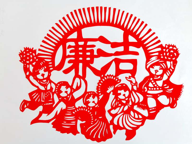手工类（剪纸）-廉颂-陈俊君-星空（中国）_副本.jpg